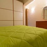 Panoramiche Sul Apartmán