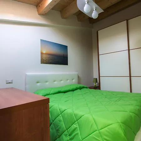 Panoramiche Sul 메시나