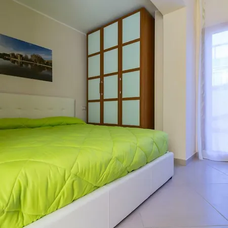 Panoramiche Sul * 메시나