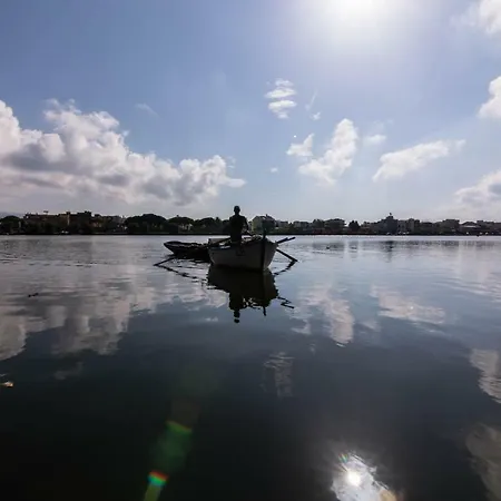 Panoramiche Sul * 메시나